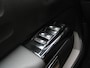 Citroën C3 1.2 PureTech Plus | Navi / Climate / Cruise