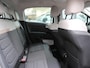Citroën C3 1.2 PureTech Plus | Navi / Climate / Cruise
