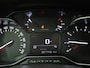 Citroën C3 1.2 PureTech Plus | Navi / Climate / Cruise