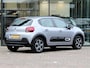 Citroën C3 1.2 PureTech Plus | Navi / Climate / Cruise