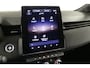 Renault Clio E-Tech Full Hybrid 145 Esprit Alpine | Automaat | Easy Link Multimedia & Navigatie | Camera | LED Pure Vision | Climate Control