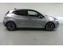 Renault Clio E-Tech Full Hybrid 145 Esprit Alpine | Automaat | Easy Link Multimedia & Navigatie | Camera | LED Pure Vision | Climate Control