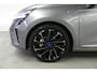 Renault Clio E-Tech Full Hybrid 145 Esprit Alpine | Automaat | Easy Link Multimedia & Navigatie | Camera | LED Pure Vision | Climate Control