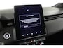 Renault Clio E-Tech Full Hybrid 145 Esprit Alpine | Automaat | Easy Link Multimedia & Navigatie | Camera | LED Pure Vision | Climate Control
