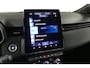Renault Clio E-Tech Full Hybrid 145 Esprit Alpine | Automaat | Easy Link Multimedia & Navigatie | Camera | LED Pure Vision | Climate Control