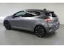 Renault Clio E-Tech Full Hybrid 145 Esprit Alpine | Automaat | Easy Link Multimedia & Navigatie | Camera | LED Pure Vision | Climate Control