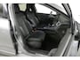 Renault Clio E-Tech Full Hybrid 145 Esprit Alpine | Automaat | Easy Link Multimedia & Navigatie | Camera | LED Pure Vision | Climate Control