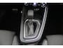 Renault Clio E-Tech Full Hybrid 145 Esprit Alpine | Automaat | Easy Link Multimedia & Navigatie | Camera | LED Pure Vision | Climate Control