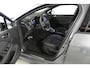 Renault Clio E-Tech Full Hybrid 145 Esprit Alpine | Automaat | Easy Link Multimedia & Navigatie | Camera | LED Pure Vision | Climate Control