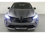 Renault Clio E-Tech Full Hybrid 145 Esprit Alpine | Automaat | Easy Link Multimedia & Navigatie | Camera | LED Pure Vision | Climate Control