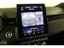 Renault Clio E-Tech Full Hybrid 145 Esprit Alpine | Automaat | Easy Link Multimedia & Navigatie | Camera | LED Pure Vision | Climate Control