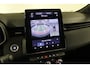 Renault Clio E-Tech Full Hybrid 145 Esprit Alpine | Automaat | Easy Link Multimedia & Navigatie | Camera | LED Pure Vision | Climate Control