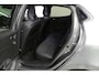 Renault Clio E-Tech Full Hybrid 145 Esprit Alpine | Automaat | Easy Link Multimedia & Navigatie | Camera | LED Pure Vision | Climate Control
