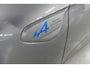 Renault Clio E-Tech Full Hybrid 145 Esprit Alpine | Automaat | Easy Link Multimedia & Navigatie | Camera | LED Pure Vision | Climate Control