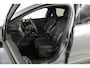 Renault Clio E-Tech Full Hybrid 145 Esprit Alpine | Automaat | Easy Link Multimedia & Navigatie | Camera | LED Pure Vision | Climate Control