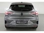 Renault Clio E-Tech Full Hybrid 145 Esprit Alpine | Automaat | Easy Link Multimedia & Navigatie | Camera | LED Pure Vision | Climate Control