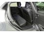 Renault Clio E-Tech Full Hybrid 145 Esprit Alpine | Automaat | Easy Link Multimedia & Navigatie | Camera | LED Pure Vision | Climate Control