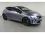Renault Clio E-Tech Full Hybrid 145 Esprit Alpine | Automaat | Easy Link Multimedia & Navigatie | Camera | LED Pure Vision | Climate Control