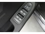 Renault Clio E-Tech Full Hybrid 145 Esprit Alpine | Automaat | Easy Link Multimedia & Navigatie | Camera | LED Pure Vision | Climate Control