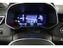 Renault Clio E-Tech Full Hybrid 145 Esprit Alpine | Automaat | Easy Link Multimedia & Navigatie | Camera | LED Pure Vision | Climate Control
