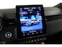 Renault Clio E-Tech Full Hybrid 145 Esprit Alpine | Automaat | Easy Link Multimedia & Navigatie | Camera | LED Pure Vision | Climate Control