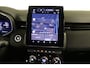 Renault Clio E-Tech Full Hybrid 145 Esprit Alpine | Automaat | Easy Link Multimedia & Navigatie | Camera | LED Pure Vision | Climate Control
