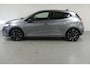 Renault Clio E-Tech Full Hybrid 145 Esprit Alpine | Automaat | Easy Link Multimedia & Navigatie | Camera | LED Pure Vision | Climate Control