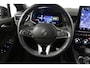 Renault Clio E-Tech Full Hybrid 145 Esprit Alpine | Automaat | Easy Link Multimedia & Navigatie | Camera | LED Pure Vision | Climate Control