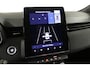 Renault Clio E-Tech Full Hybrid 145 Esprit Alpine | Automaat | Easy Link Multimedia & Navigatie | Camera | LED Pure Vision | Climate Control
