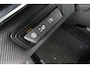 Renault Clio E-Tech Full Hybrid 145 Esprit Alpine | Automaat | Easy Link Multimedia & Navigatie | Camera | LED Pure Vision | Climate Control