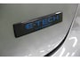 Renault Clio E-Tech Full Hybrid 145 Esprit Alpine | Automaat | Easy Link Multimedia & Navigatie | Camera | LED Pure Vision | Climate Control