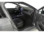 Renault Clio E-Tech Full Hybrid 145 Esprit Alpine | Automaat | Easy Link Multimedia & Navigatie | Camera | LED Pure Vision | Climate Control