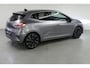 Renault Clio E-Tech Full Hybrid 145 Esprit Alpine | Automaat | Easy Link Multimedia & Navigatie | Camera | LED Pure Vision | Climate Control