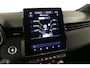 Renault Clio E-Tech Full Hybrid 145 Esprit Alpine | Automaat | Easy Link Multimedia & Navigatie | Camera | LED Pure Vision | Climate Control