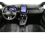 Renault Clio E-Tech Full Hybrid 145 Esprit Alpine | Automaat | Easy Link Multimedia & Navigatie | Camera | LED Pure Vision | Climate Control