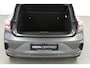 Renault Clio E-Tech Full Hybrid 145 Esprit Alpine | Automaat | Easy Link Multimedia & Navigatie | Camera | LED Pure Vision | Climate Control