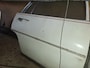 Cadillac Sedan De Ville 6 CD 69