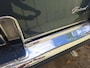 Cadillac Sedan De Ville 6 CD 69