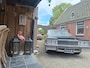 Cadillac Sedan De Ville 6 CD 69