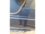 Cadillac Sedan De Ville 6 CD 69