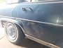 Cadillac Sedan De Ville 6 CD 69