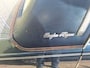Cadillac Sedan De Ville 6 CD 69