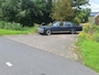 Cadillac Sedan De Ville 6 CD 69
