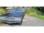 Cadillac Sedan De Ville 6 CD 69