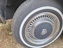 Cadillac Sedan De Ville 6 CD 69