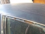 Cadillac Sedan De Ville 6 CD 69