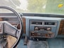 Cadillac Sedan De Ville 6 CD 69