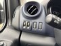 Opel Vivaro 1.6 CDTI L1H1 DC Sport EcoFlex DUBBELE CABINE / TREKHAAK / ACHTERKLEP / AIRCO / BLUETOOTH