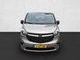 Opel Vivaro 1.6 CDTI L1H1 DC Sport EcoFlex DUBBELE CABINE / TREKHAAK / ACHTERKLEP / AIRCO / BLUETOOTH