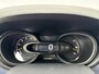 Opel Vivaro 1.6 CDTI L1H1 DC Sport EcoFlex DUBBELE CABINE / TREKHAAK / ACHTERKLEP / AIRCO / BLUETOOTH